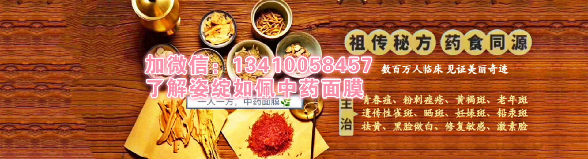 九游官网入口下载